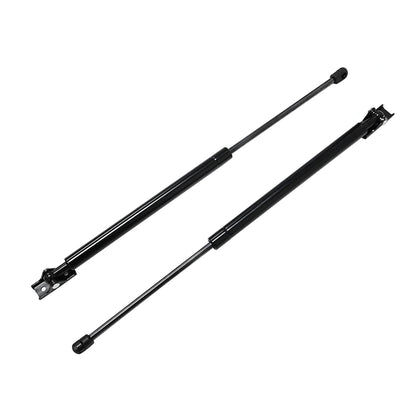 Fits For 1997-2001 Jeep Cherokee XJ 2X Rear Tailgate Lift Supports Shocks Struts