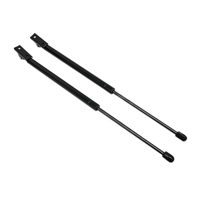 Fits For 1997-2001 Jeep Cherokee XJ 2X Rear Tailgate Lift Supports Shocks Struts