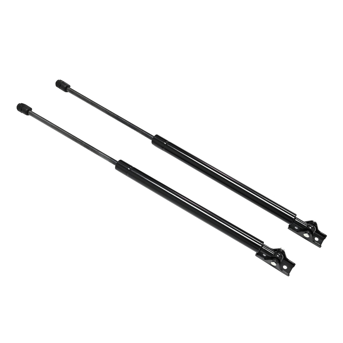 Fits For 1997-2001 Jeep Cherokee XJ 2X Rear Tailgate Lift Supports Shocks Struts