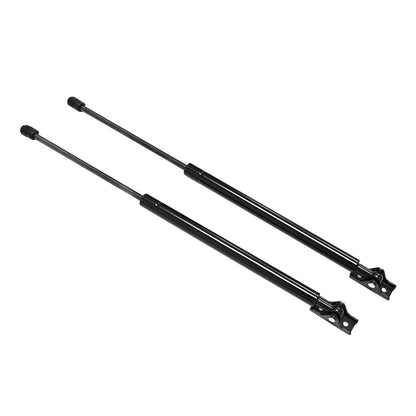 Fits For 1997-2001 Jeep Cherokee XJ 2X Rear Tailgate Lift Supports Shocks Struts
