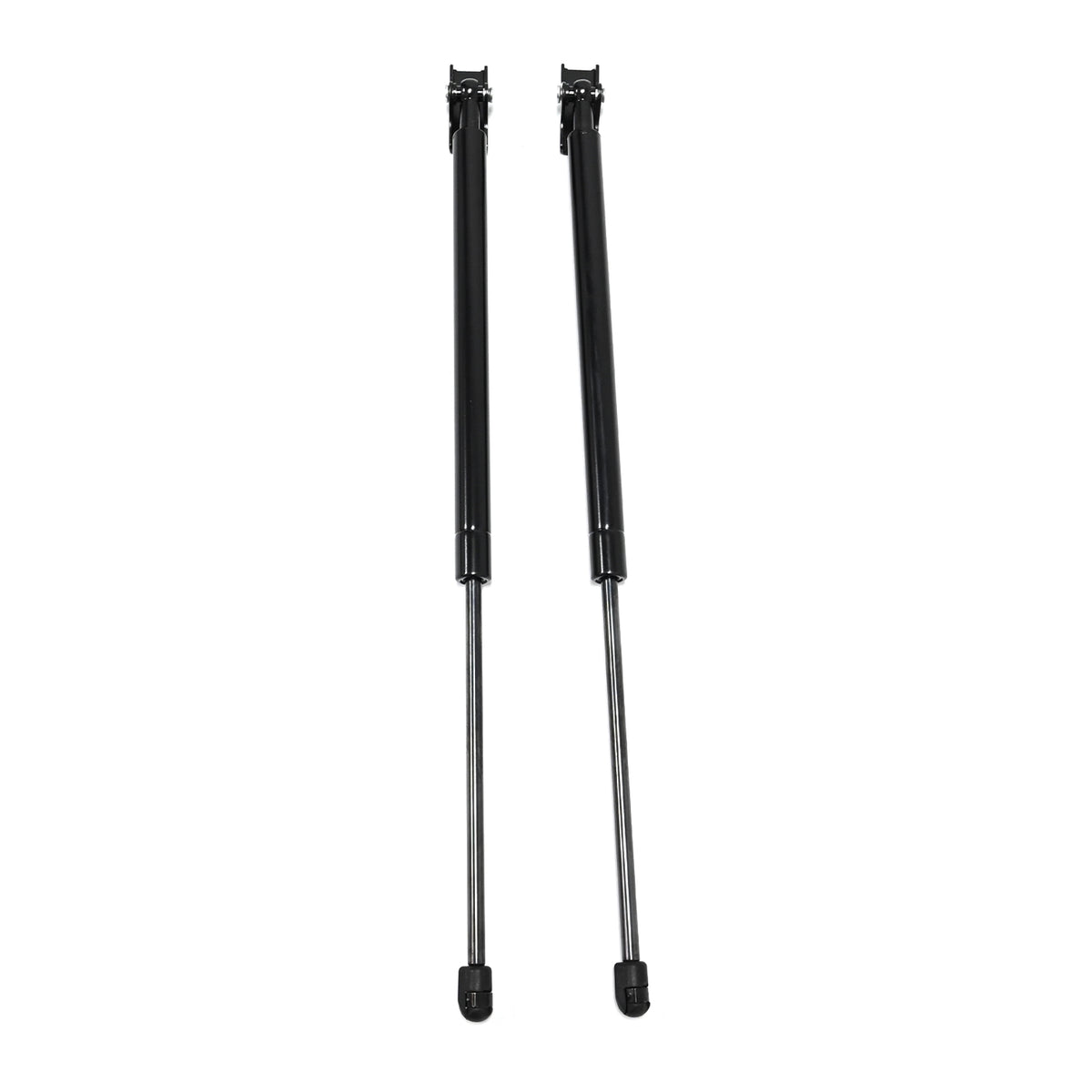 Fits For 1997-2001 Jeep Cherokee XJ 2X Rear Tailgate Lift Supports Shocks Struts