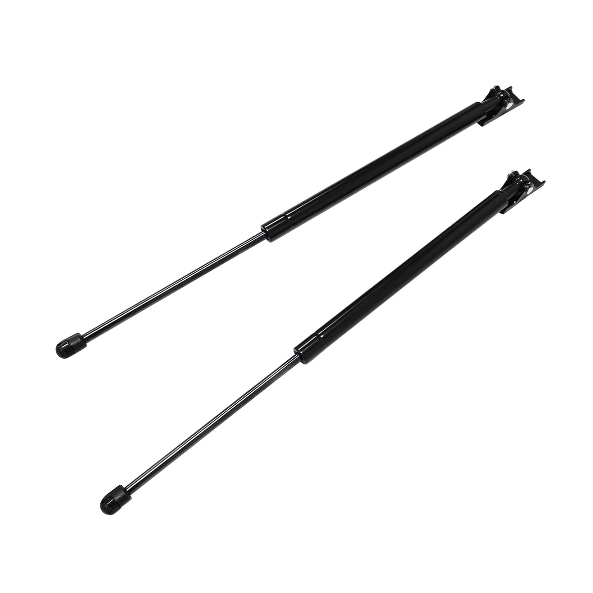 Fits For 1997-2001 Jeep Cherokee XJ 2X Rear Tailgate Lift Supports Shocks Struts