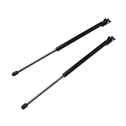 Fits For 1997-2001 Jeep Cherokee XJ 2X Rear Tailgate Lift Supports Shocks Struts