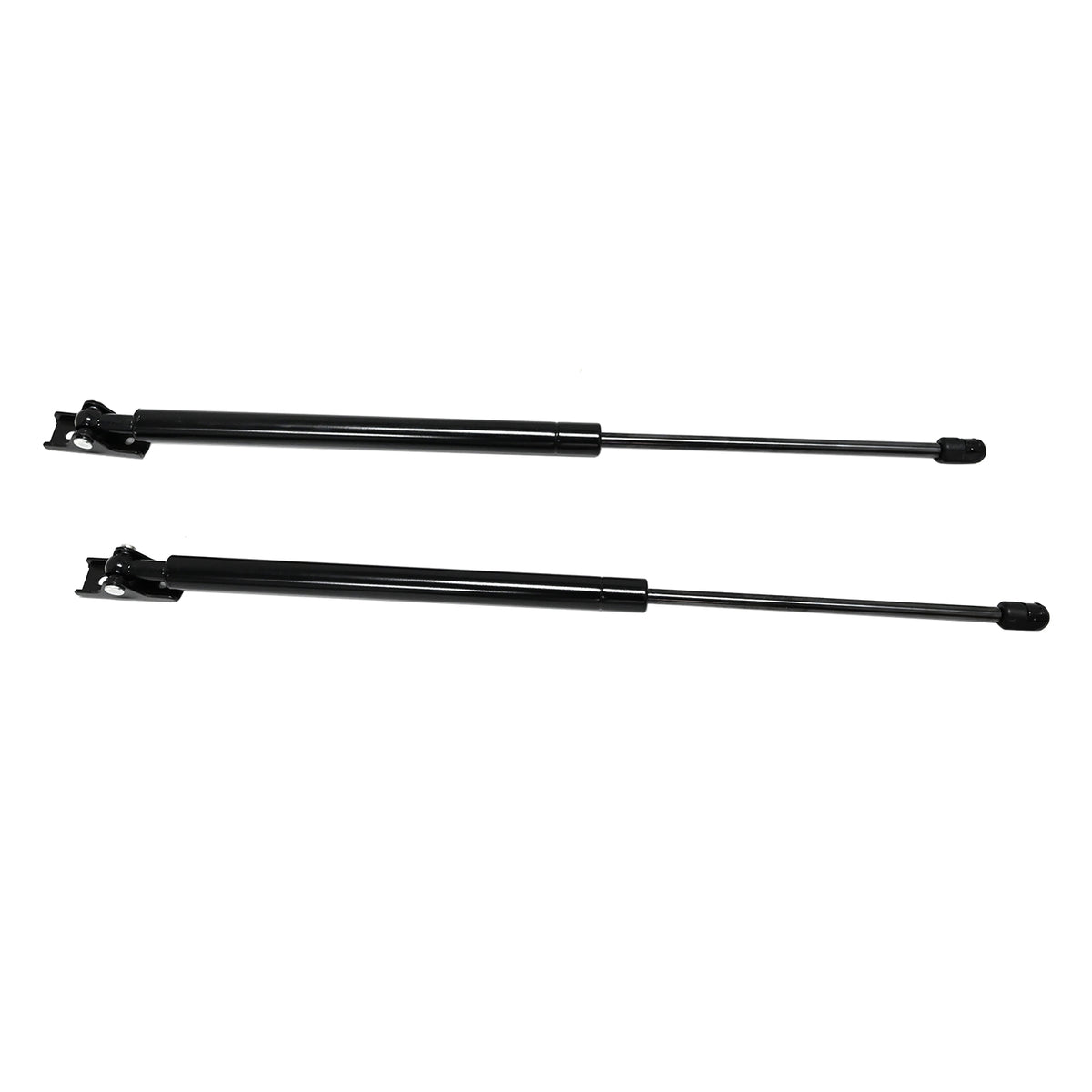 Fits For 1997-2001 Jeep Cherokee XJ 2X Rear Tailgate Lift Supports Shocks Struts