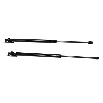 Fits For 1997-2001 Jeep Cherokee XJ 2X Rear Tailgate Lift Supports Shocks Struts