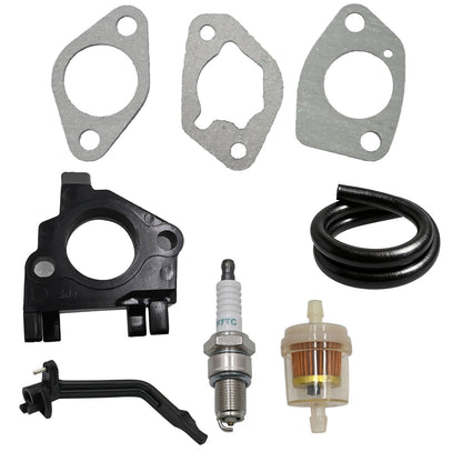 NEW For Power CPE 41511 41513 7000 9000 Watt Generator Carburetor