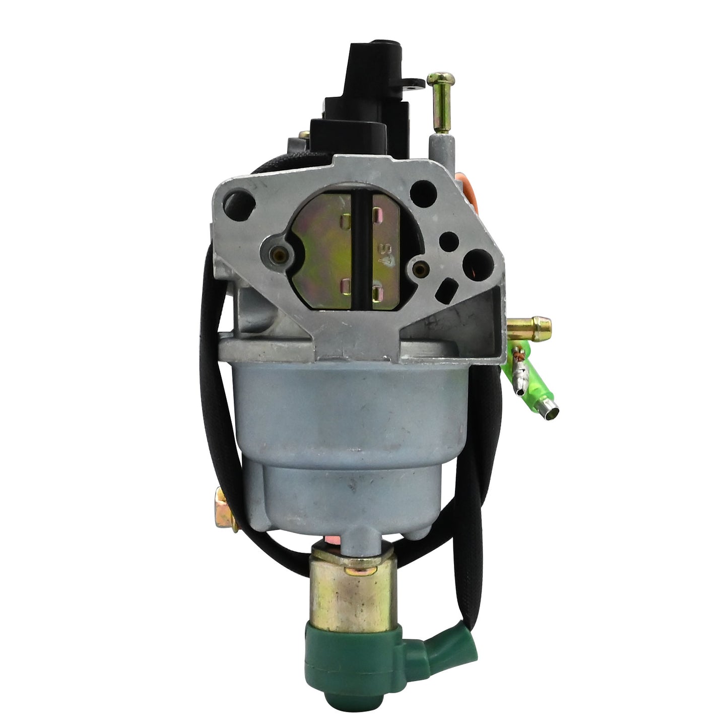 NEW For Power CPE 41511 41513 7000 9000 Watt Generator Carburetor