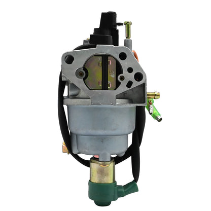NEW For Power CPE 41511 41513 7000 9000 Watt Generator Carburetor