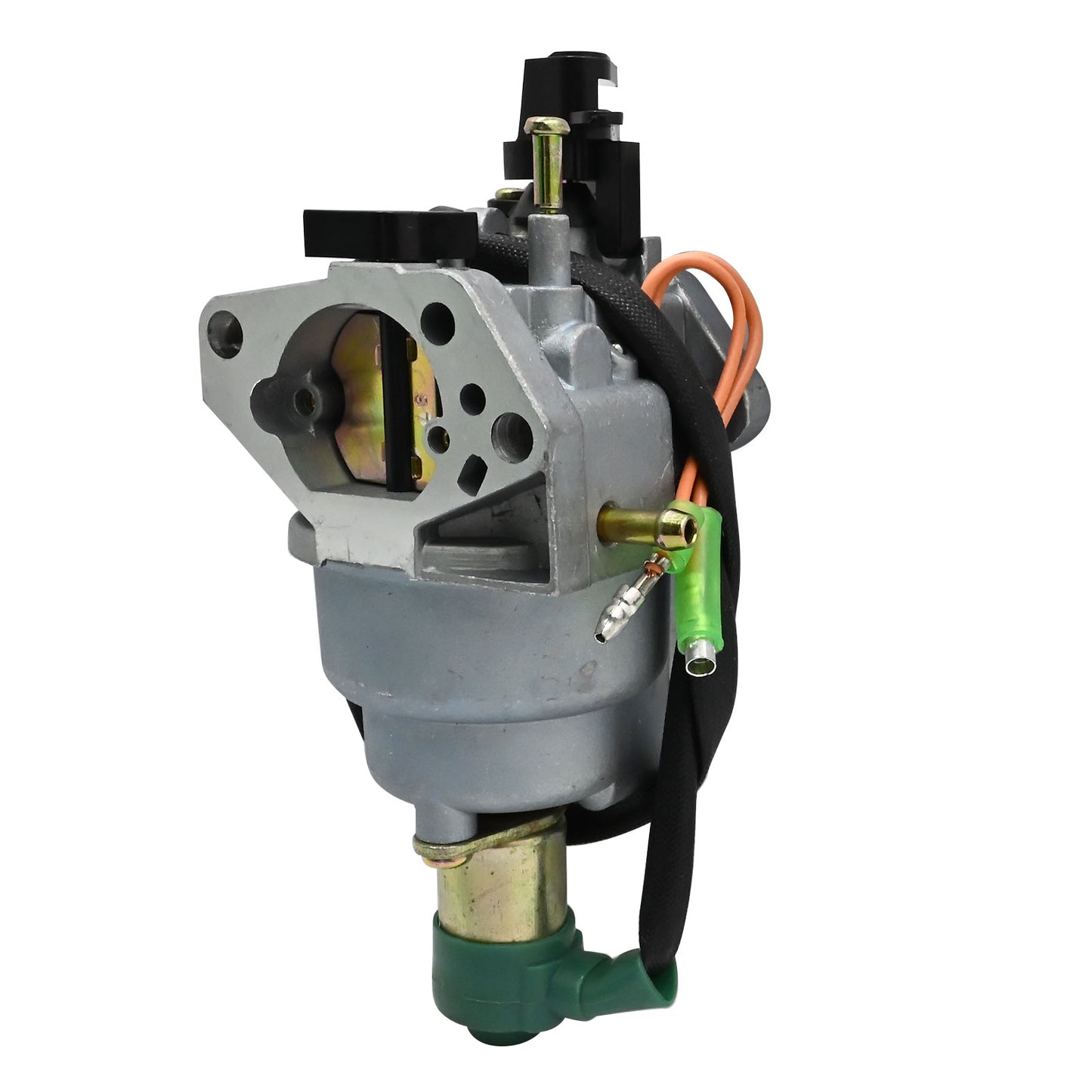 NEW For Power CPE 41511 41513 7000 9000 Watt Generator Carburetor