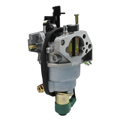 NEW For Power CPE 41511 41513 7000 9000 Watt Generator Carburetor