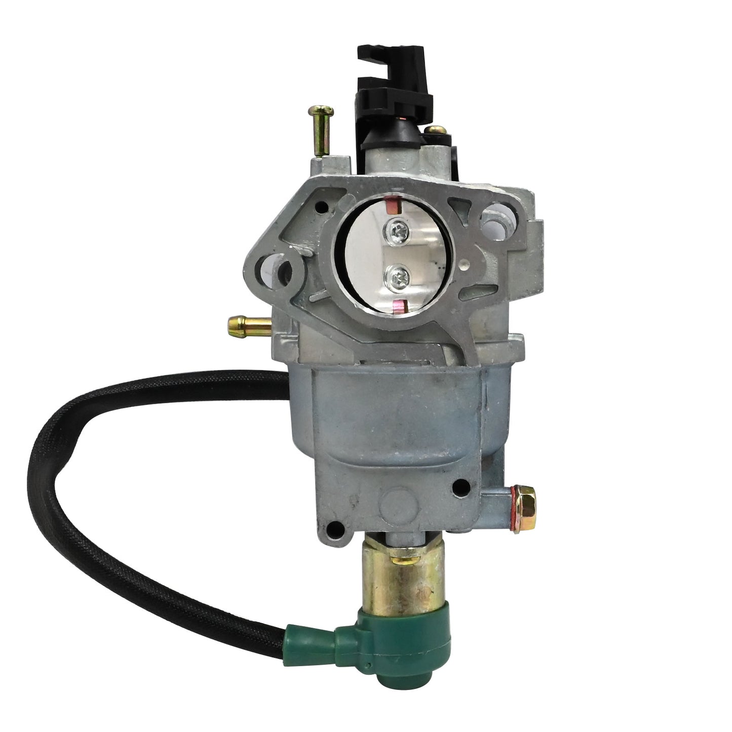 NEW For Power CPE 41511 41513 7000 9000 Watt Generator Carburetor