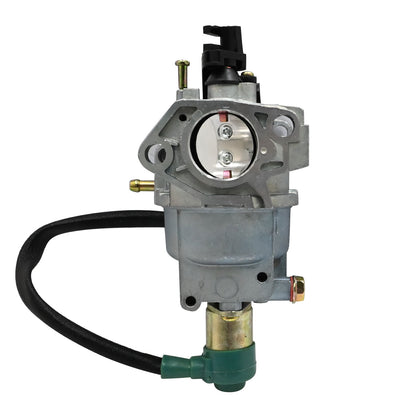 NEW For Power CPE 41511 41513 7000 9000 Watt Generator Carburetor
