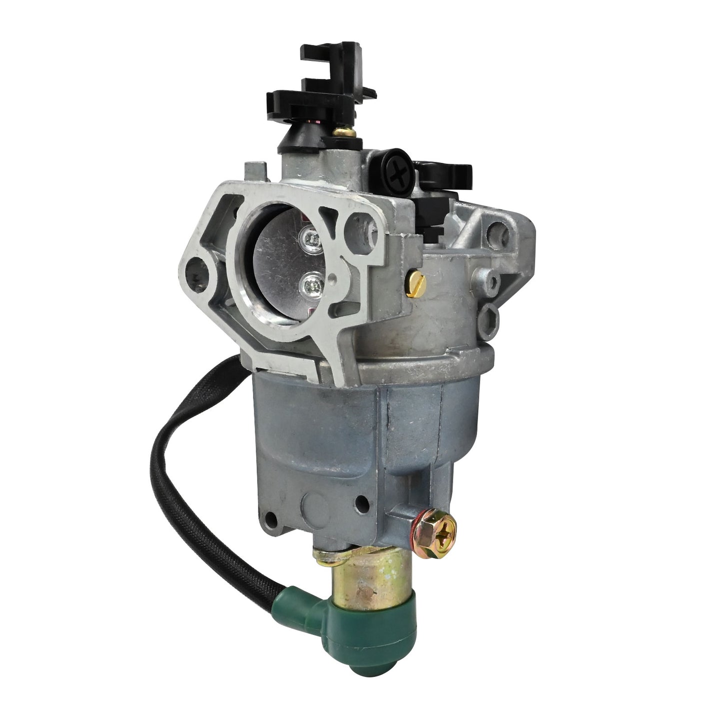 NEW For Power CPE 41511 41513 7000 9000 Watt Generator Carburetor