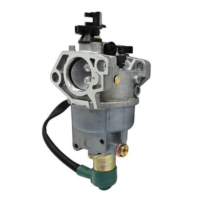 NEW For Power CPE 41511 41513 7000 9000 Watt Generator Carburetor