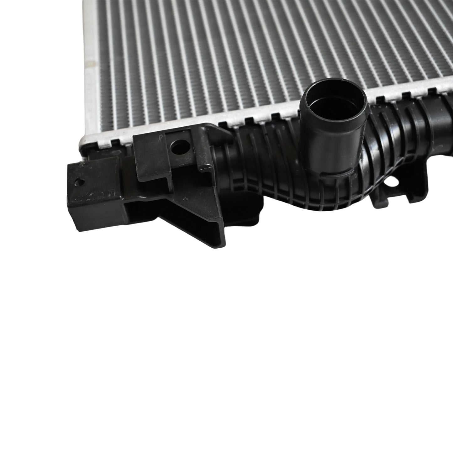 Radiator for Ford Edge 2015-2023 Lincoln Nautilus 2019-2023 Lincoln MKX 2016-18
