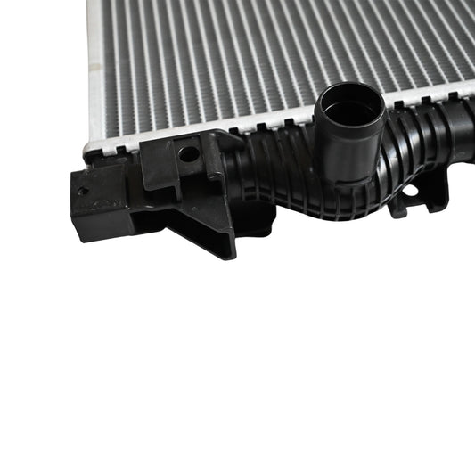 Radiator for Ford Edge 2015-2023 Lincoln Nautilus 2019-2023 Lincoln MKX 2016-18