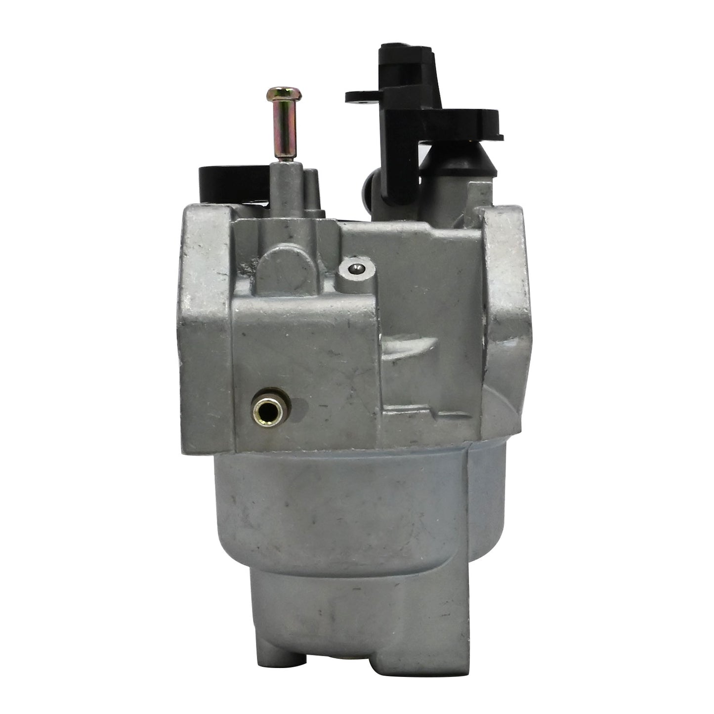 Carburetor Kit For Generac XT8000E 6433-0 6434-0 420CC 8000/10000 Watt Gas Carb