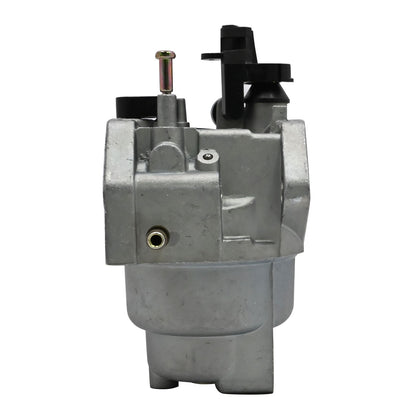 Carburetor Kit For Generac XT8000E 6433-0 6434-0 420CC 8000/10000 Watt Gas Carb