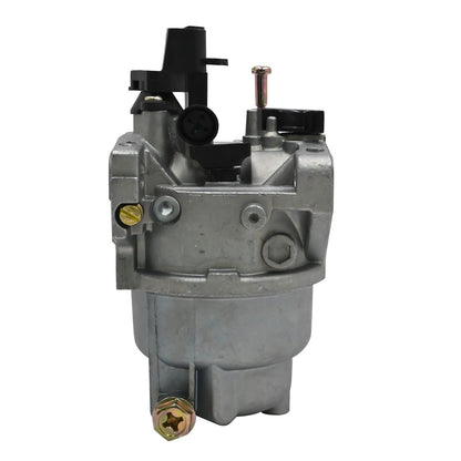 Carburetor Kit For Generac XT8000E 6433-0 6434-0 420CC 8000/10000 Watt Gas Carb