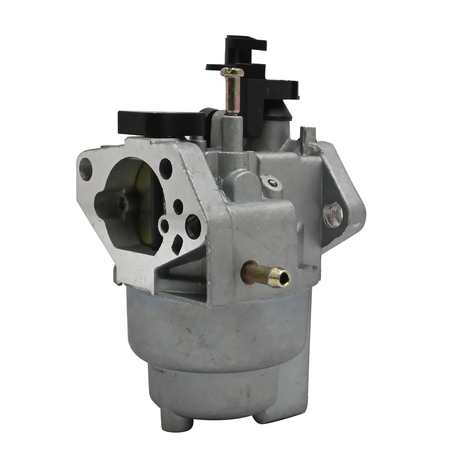 Carburetor Kit For Generac XT8000E 6433-0 6434-0 420CC 8000/10000 Watt Gas Carb