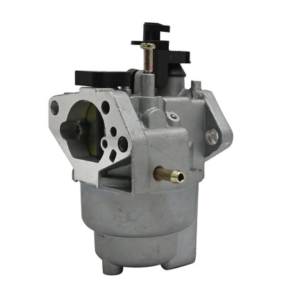 Carburetor Kit For Generac XT8000E 6433-0 6434-0 420CC 8000/10000 Watt Gas Carb