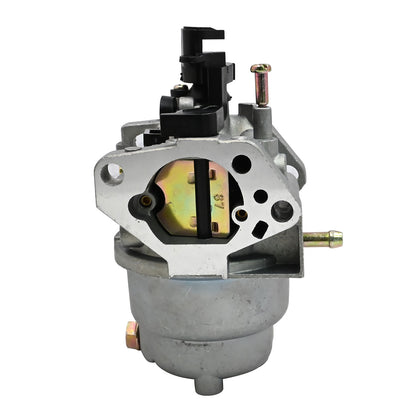 Carburetor Kit For Generac XT8000E 6433-0 6434-0 420CC 8000/10000 Watt Gas Carb