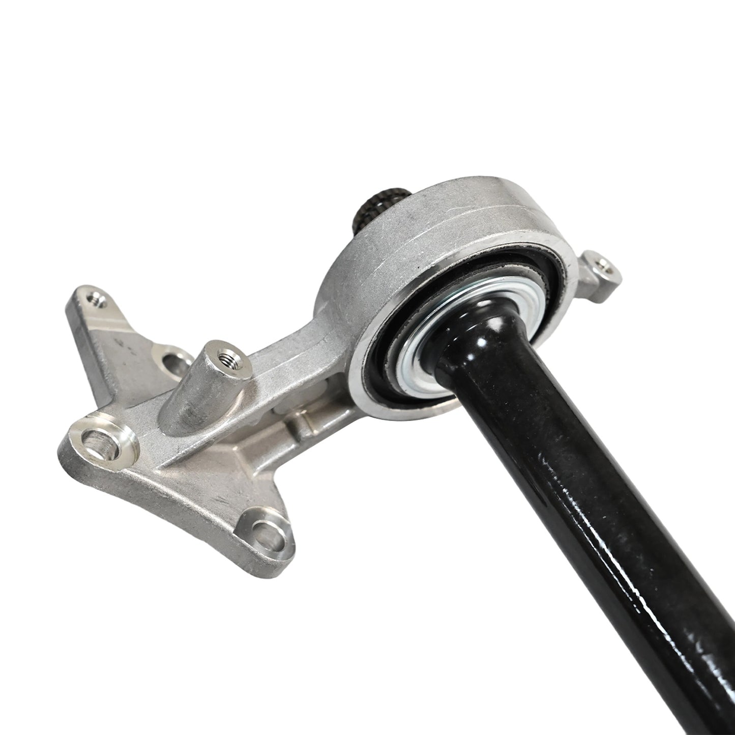 CV Intermediate Shaft ASSY-HALF For 2009 2010 Honda Civic Hybrid 44500SNC000