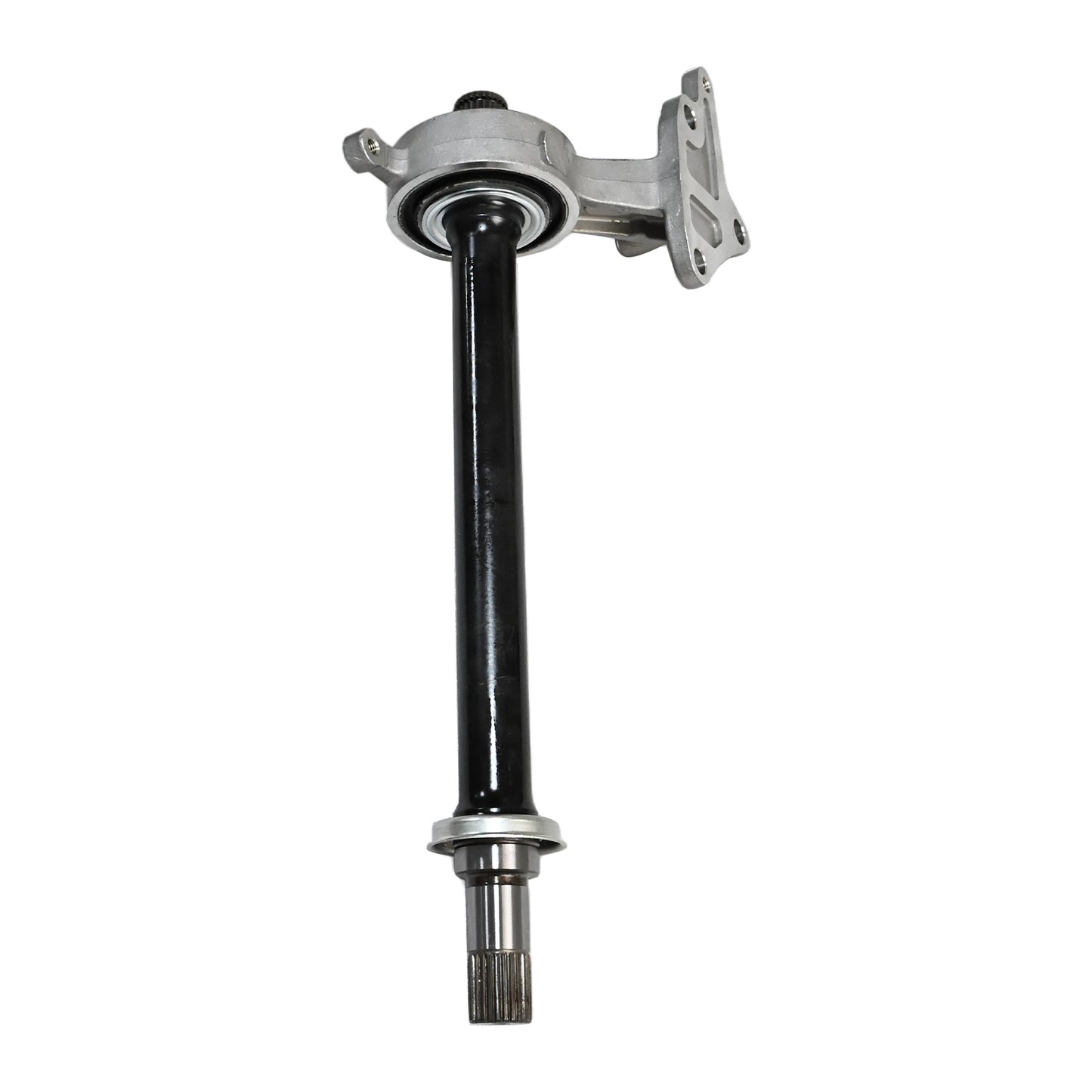 CV Intermediate Shaft ASSY-HALF For 2009 2010 Honda Civic Hybrid 44500SNC000