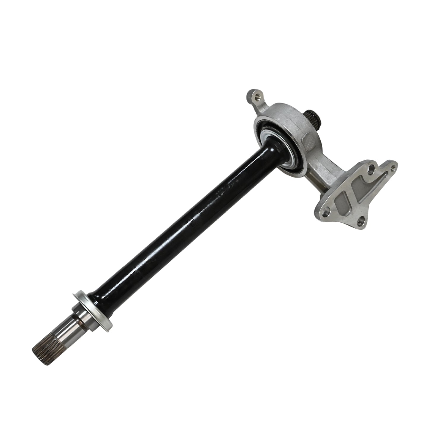 CV Intermediate Shaft ASSY-HALF For 2009 2010 Honda Civic Hybrid 44500SNC000