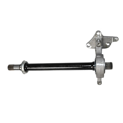 CV Intermediate Shaft ASSY-HALF For 2009 2010 Honda Civic Hybrid 44500SNC000