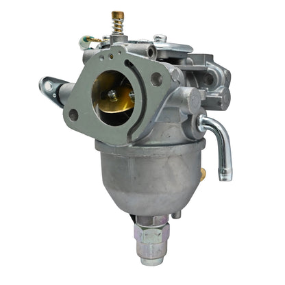 Brand New Carburetor With Kit For Generac Guardian 5500 Watt RV Generator Carb