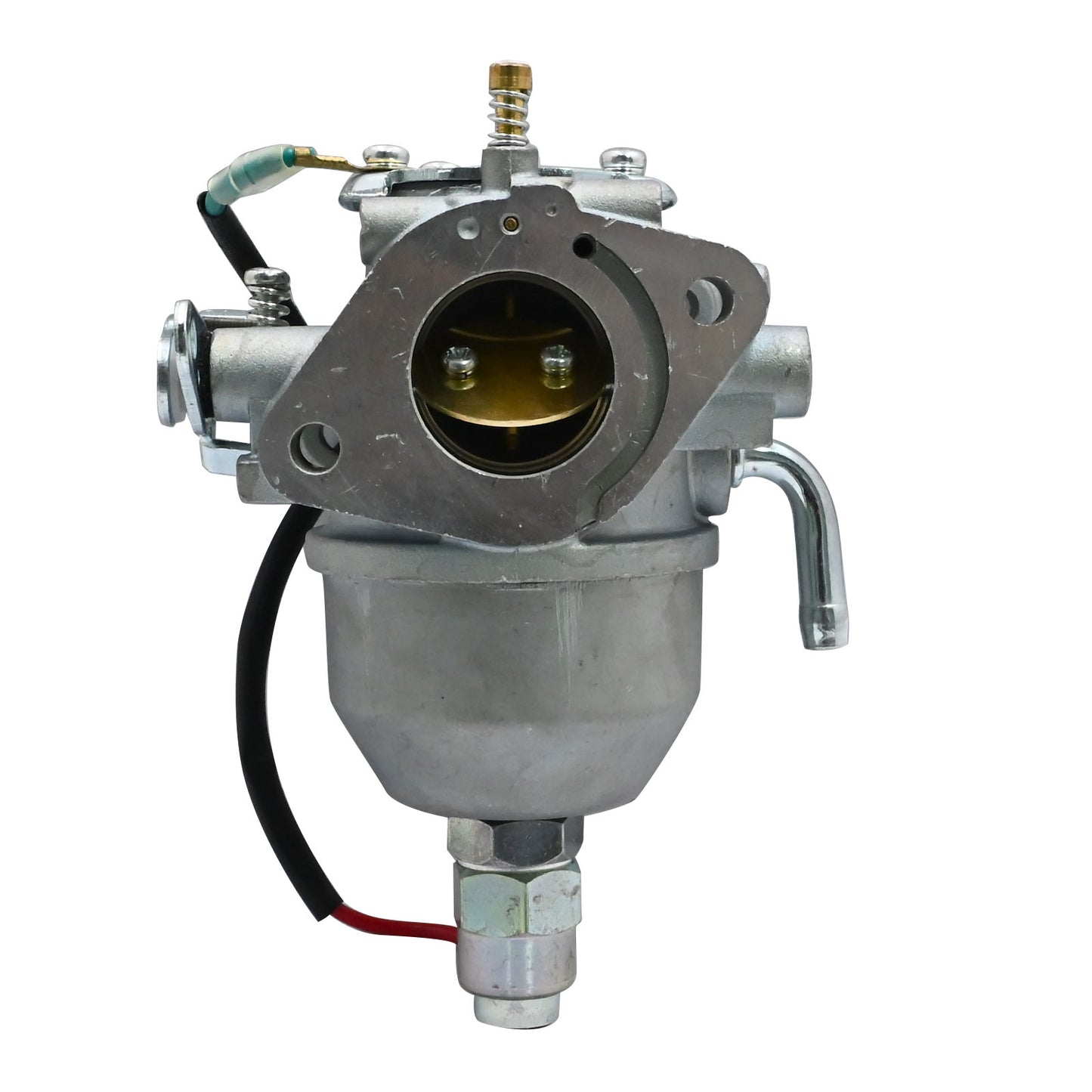 Brand New Carburetor With Kit For Generac Guardian 5500 Watt RV Generator Carb
