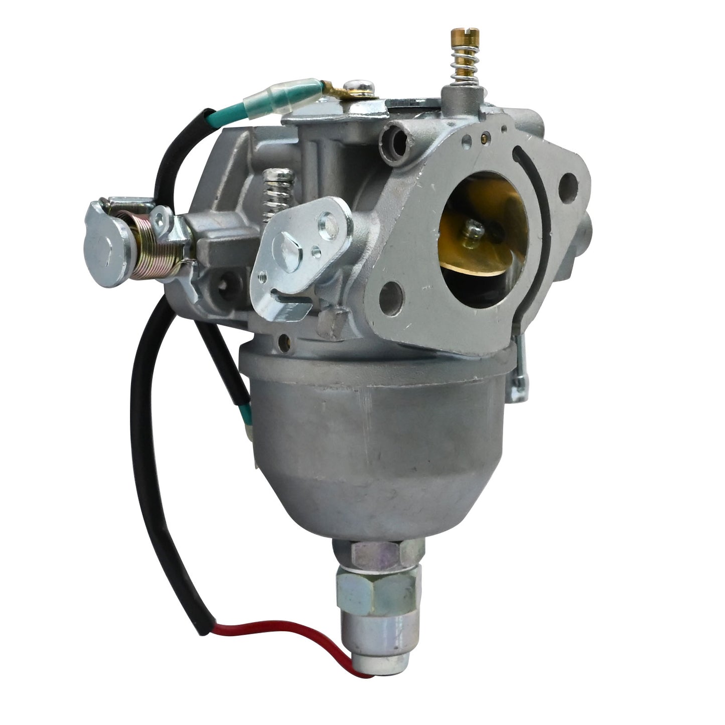Brand New Carburetor With Kit For Generac Guardian 5500 Watt RV Generator Carb
