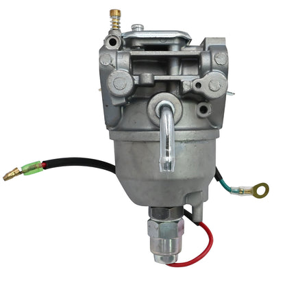 Brand New Carburetor With Kit For Generac Guardian 5500 Watt RV Generator Carb