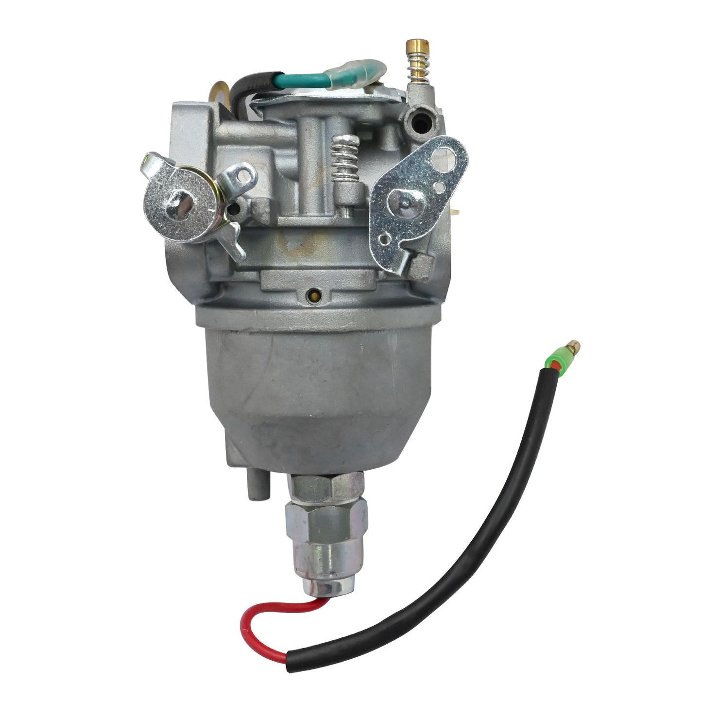 Brand New Carburetor With Kit For Generac Guardian 5500 Watt RV Generator Carb