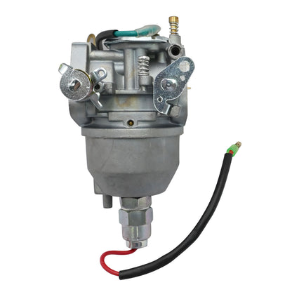 Brand New Carburetor With Kit For Generac Guardian 5500 Watt RV Generator Carb