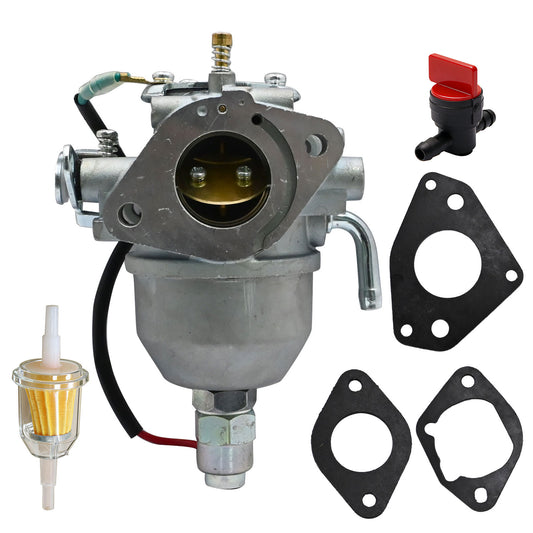 Brand New Carburetor With Kit For Generac Guardian 5500 Watt RV Generator Carb