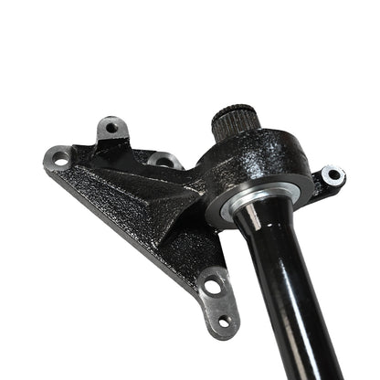 CV Intermediate Shaft Fit Acura TLX MDX & Honda Pilot 44500-TY3-A00