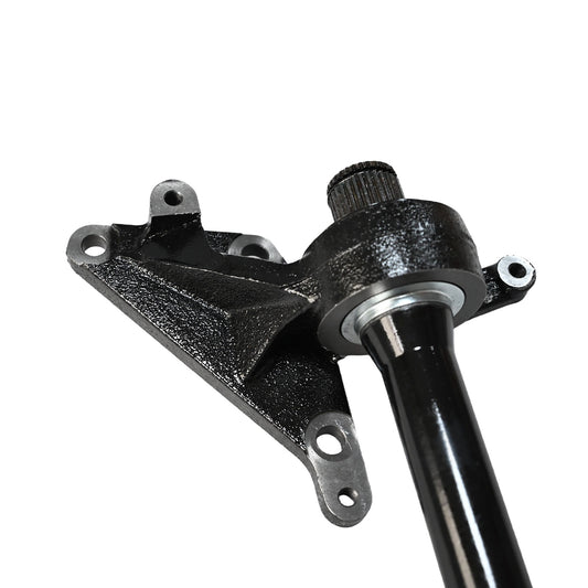 CV Intermediate Shaft Fit Acura TLX MDX & Honda Pilot 44500-TY3-A00