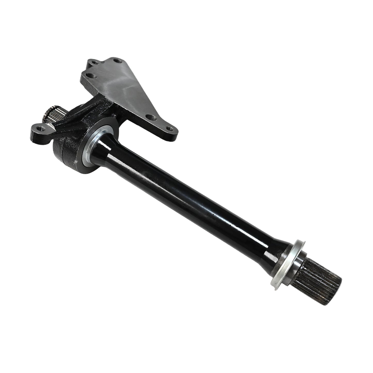 CV Intermediate Shaft Fit Acura TLX MDX & Honda Pilot 44500-TY3-A00