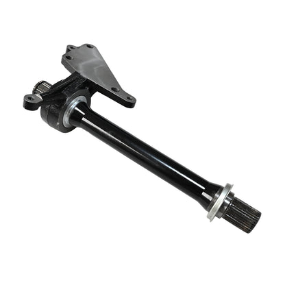CV Intermediate Shaft Fit Acura TLX MDX & Honda Pilot 44500-TY3-A00