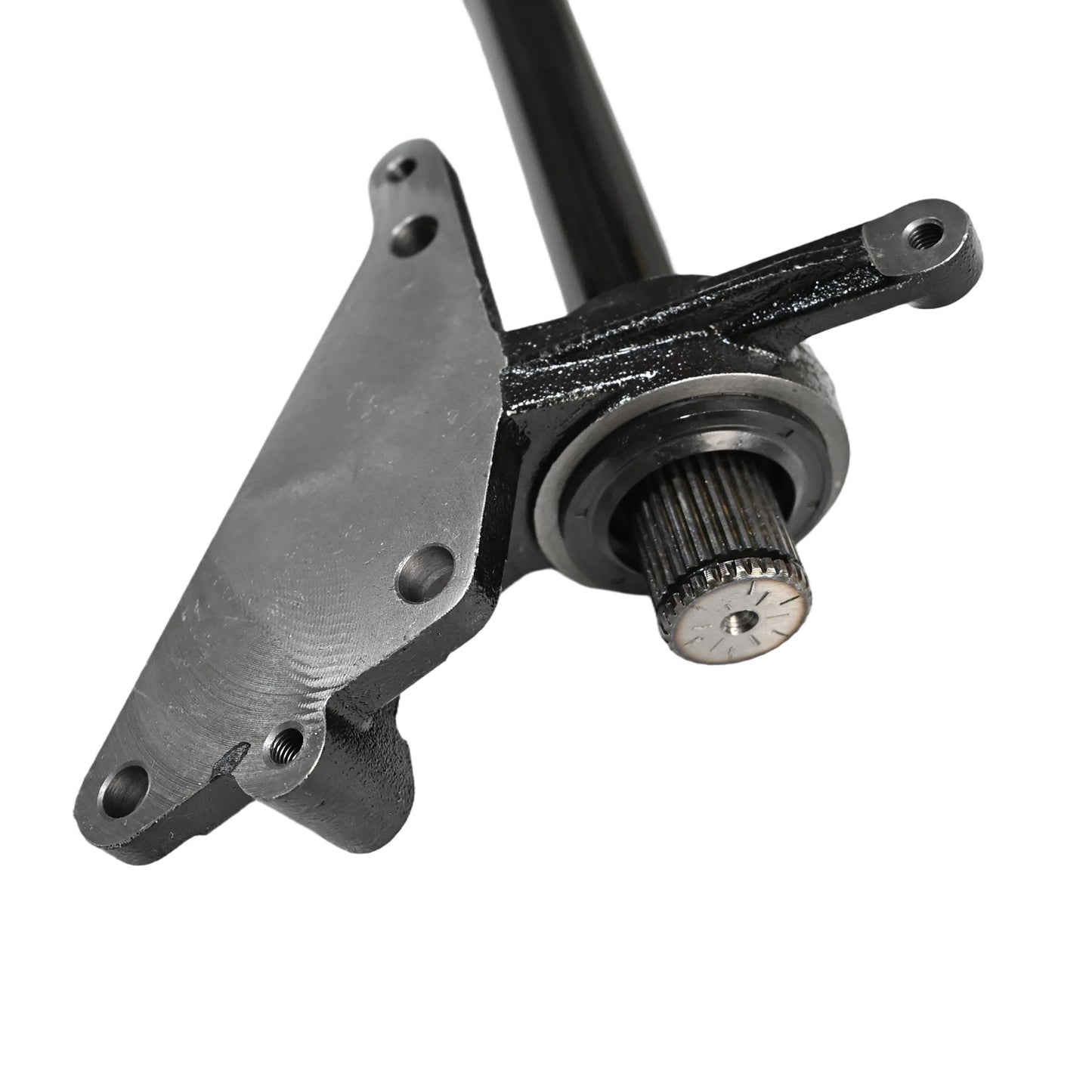 CV Intermediate Shaft Fit Acura TLX MDX & Honda Pilot 44500-TY3-A00