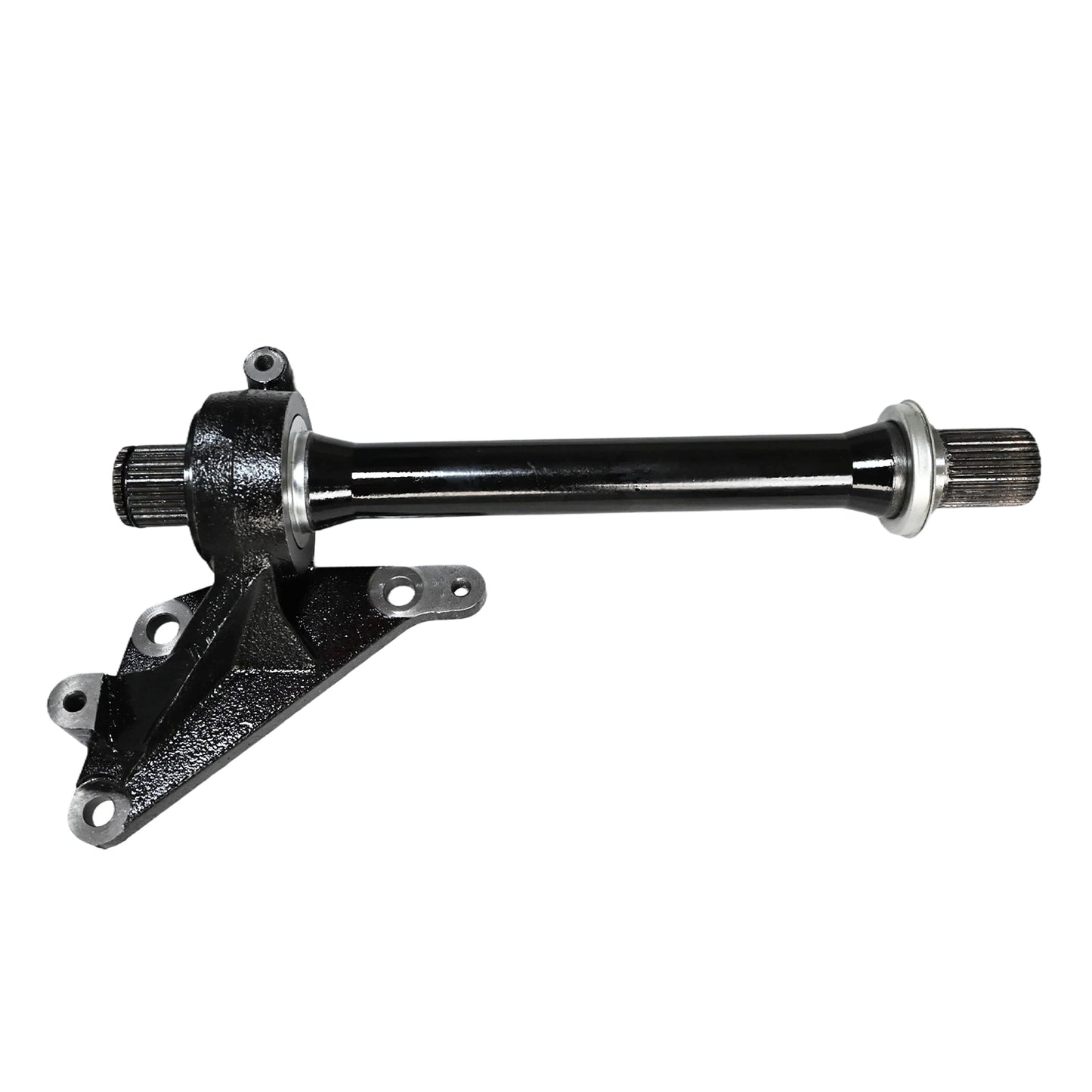 CV Intermediate Shaft Fit Acura TLX MDX & Honda Pilot 44500-TY3-A00