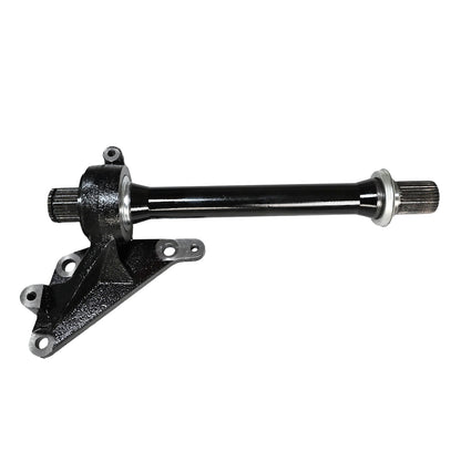 CV Intermediate Shaft Fit Acura TLX MDX & Honda Pilot 44500-TY3-A00