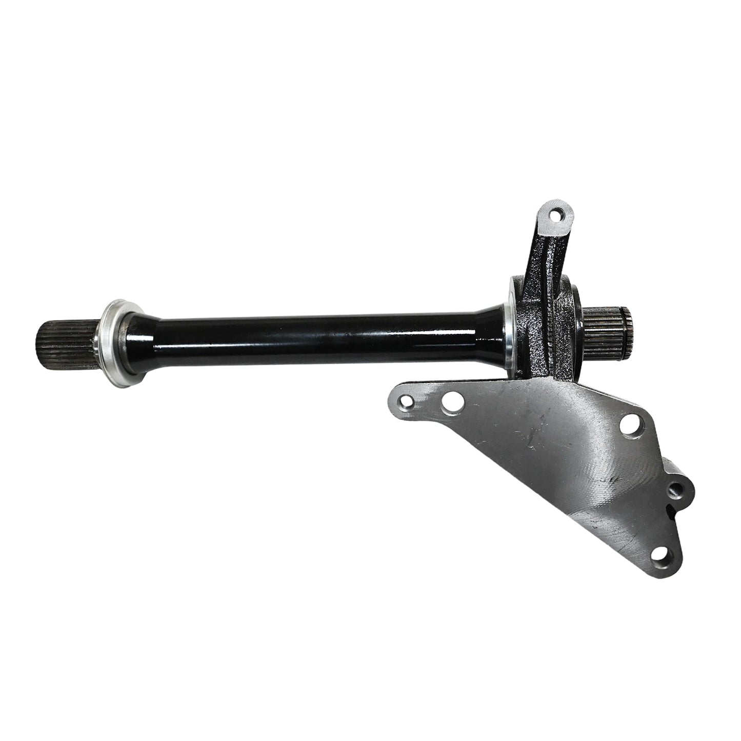 CV Intermediate Shaft Fit Acura TLX MDX & Honda Pilot 44500-TY3-A00
