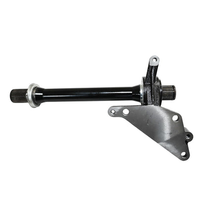 CV Intermediate Shaft Fit Acura TLX MDX & Honda Pilot 44500-TY3-A00