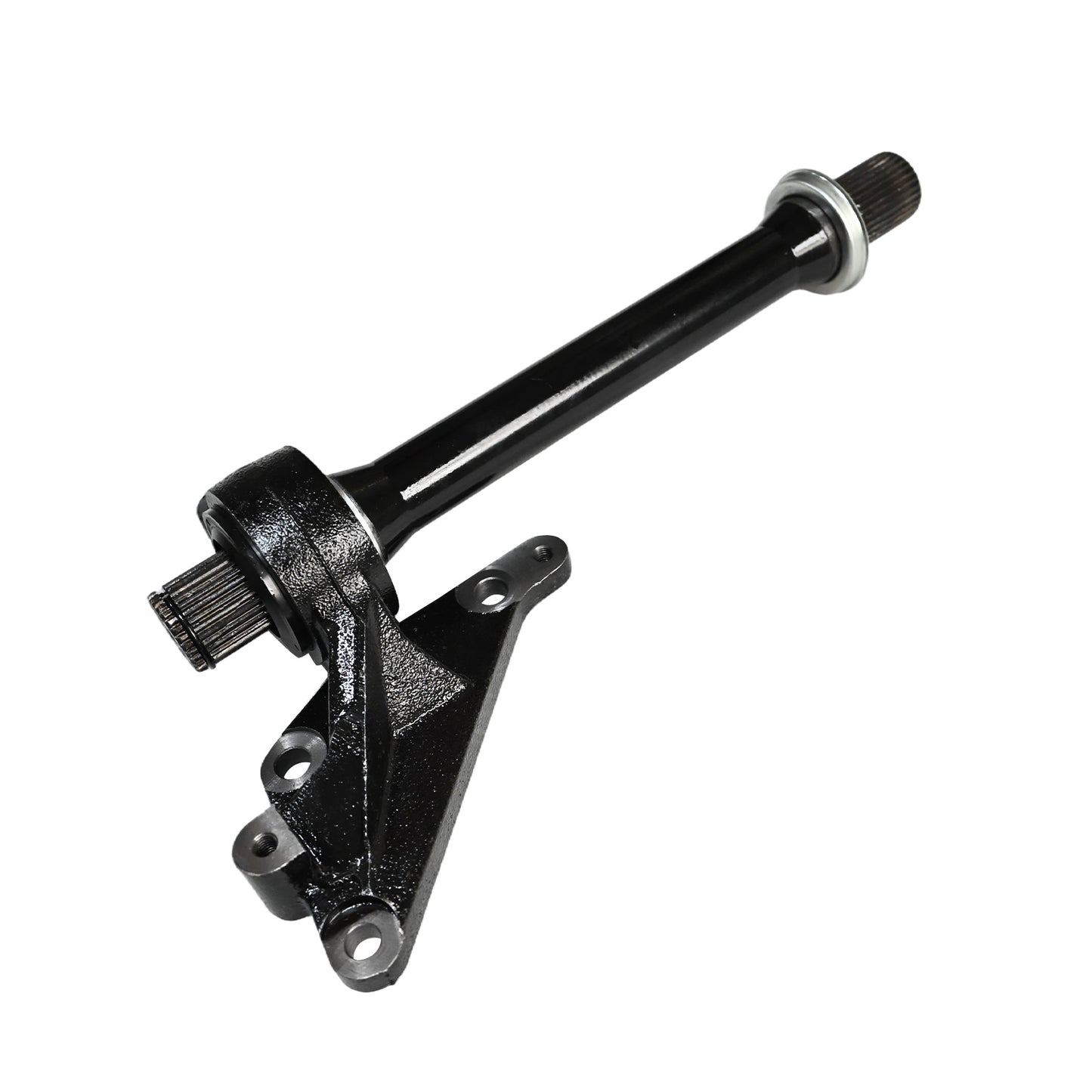 CV Intermediate Shaft Fit Acura TLX MDX & Honda Pilot 44500-TY3-A00