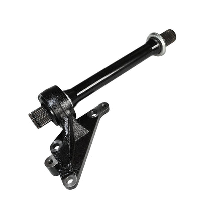 CV Intermediate Shaft Fit Acura TLX MDX & Honda Pilot 44500-TY3-A00