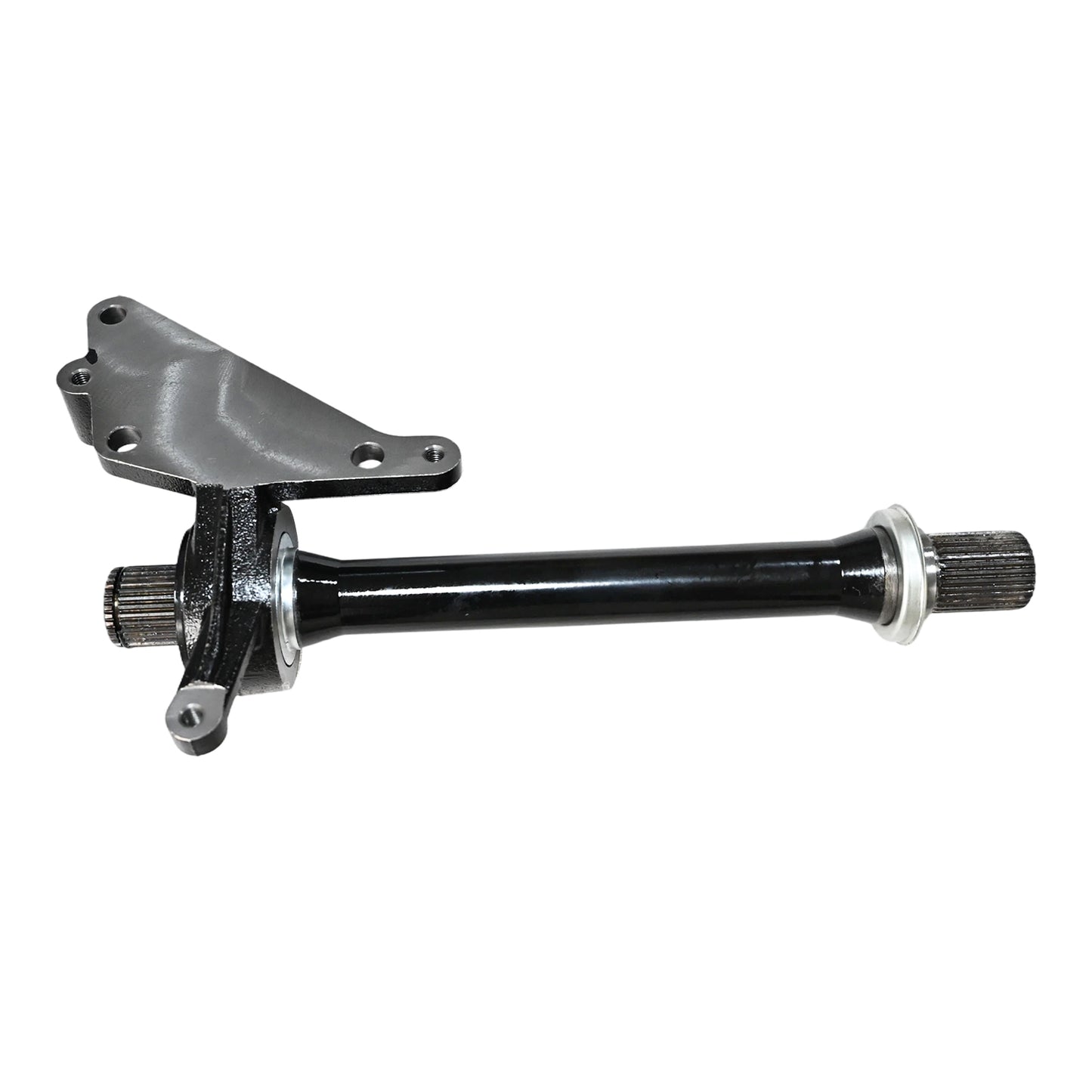 CV Intermediate Shaft Fit Acura TLX MDX & Honda Pilot 44500-TY3-A00