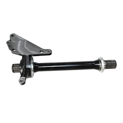 CV Intermediate Shaft Fit Acura TLX MDX & Honda Pilot 44500-TY3-A00